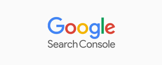 GSC SEO tool