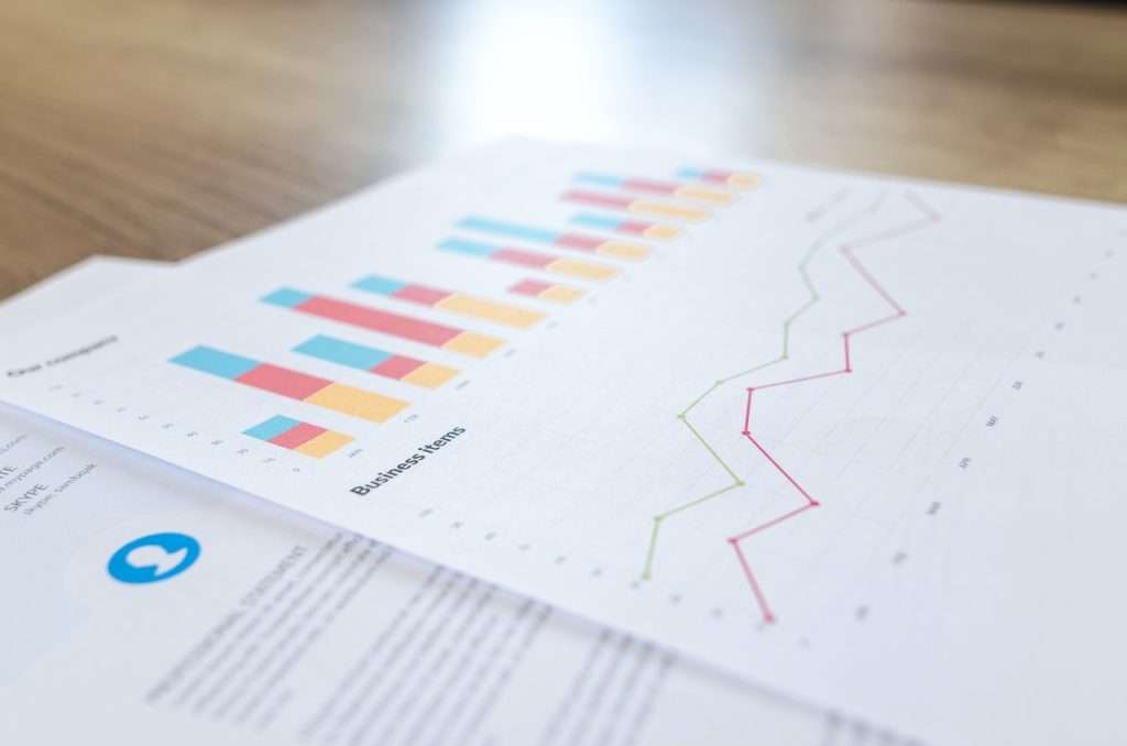 Saas growth hacks