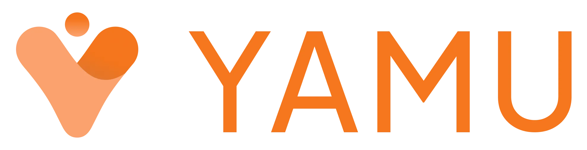 YAMU