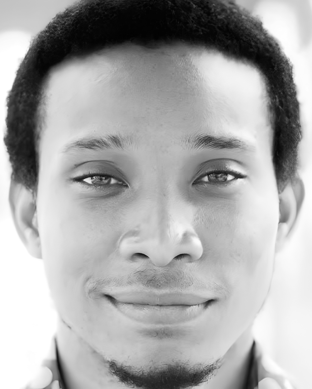 Onyekachi Irozuru