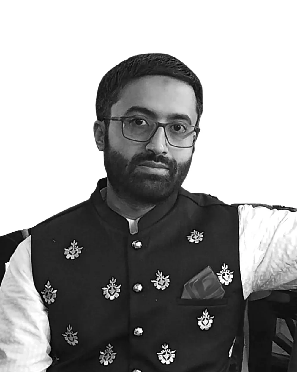 Sadaqut Khan