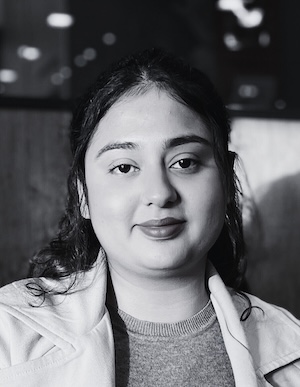 Sanskriti Prabhakar